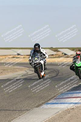 media/Oct-14-2024-Lets Ride (Mon) [[58c2a74f16]]/C Group/240pm (Wheelie Bump)/